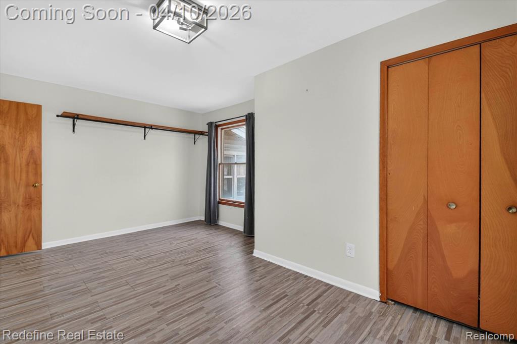 636 Thompson Lake Avenue, Howell, MI 48843 — Photo 22