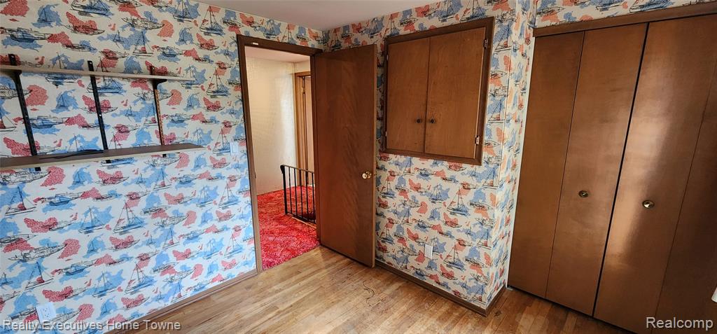 46955 Shiloh Way Way, Shelby Twp, MI 48317 — Photo 24