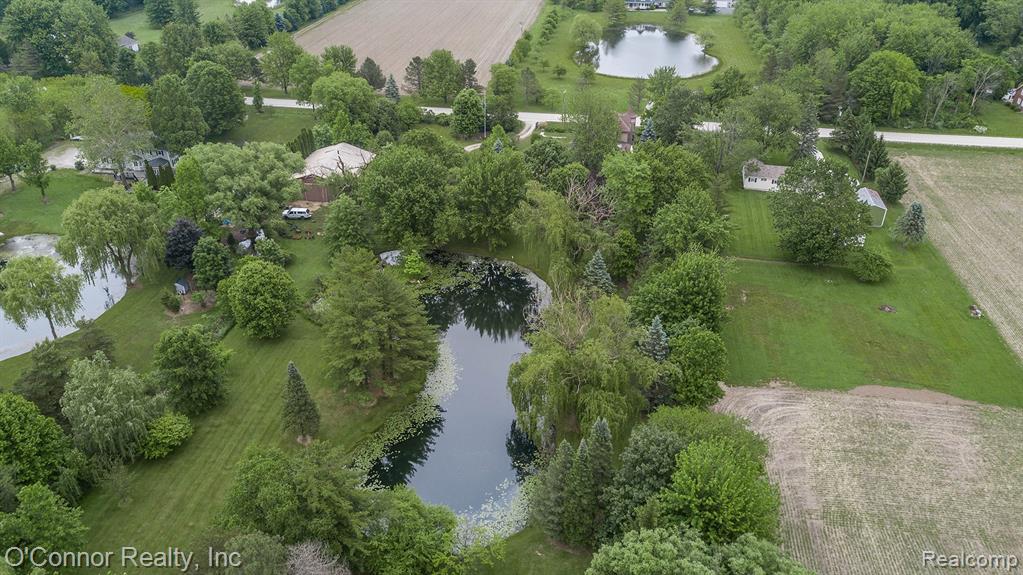4304 Church Road, Casco, MI 48064 — Photo 22