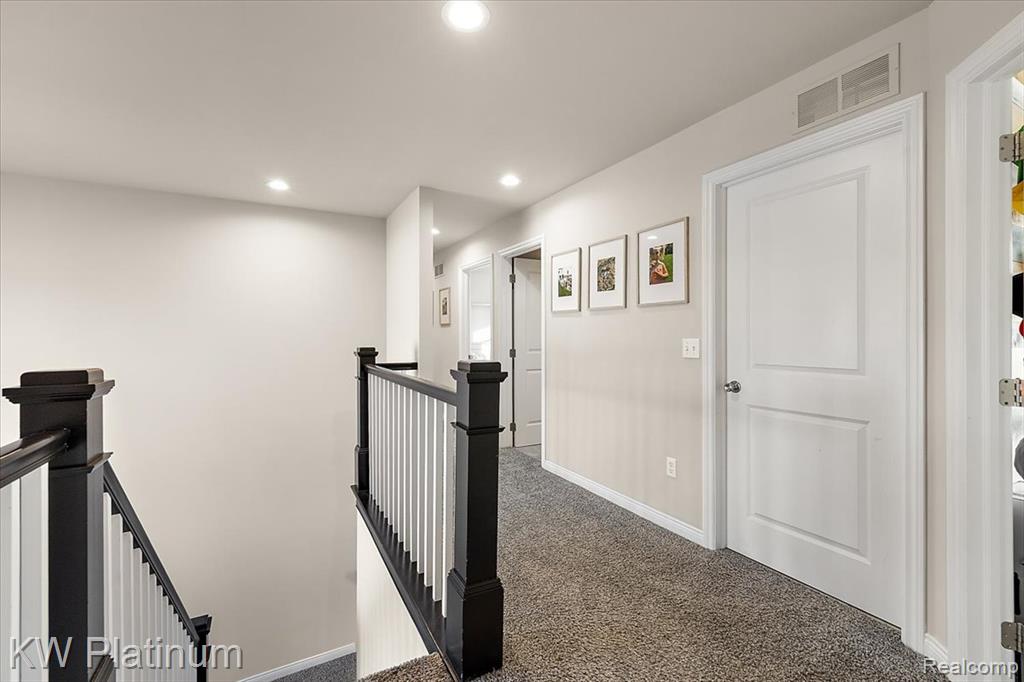 35910 Glenville Drive, New Baltimore, MI 48047 — Photo 31