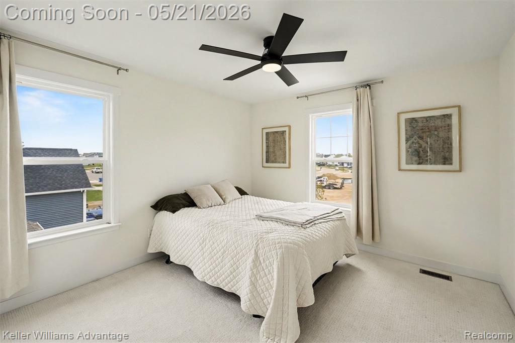 13210 Westwinds Drive, Linden, MI 48451 — Photo 16