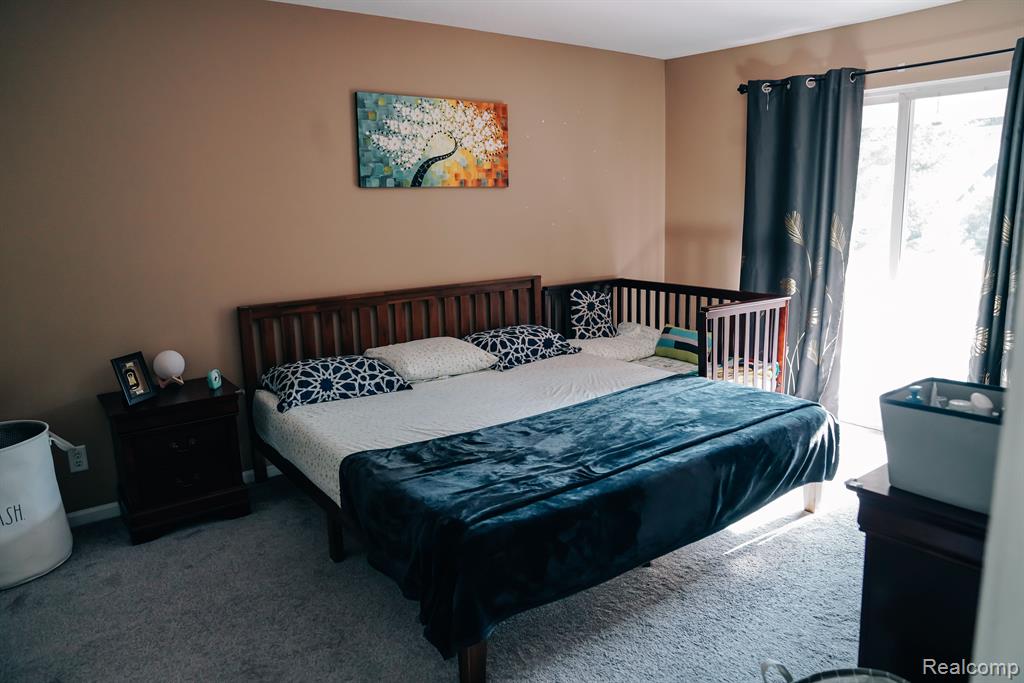 44840 MARIGOLD Drive, Sterling Heights, MI 48314 — Photo 18