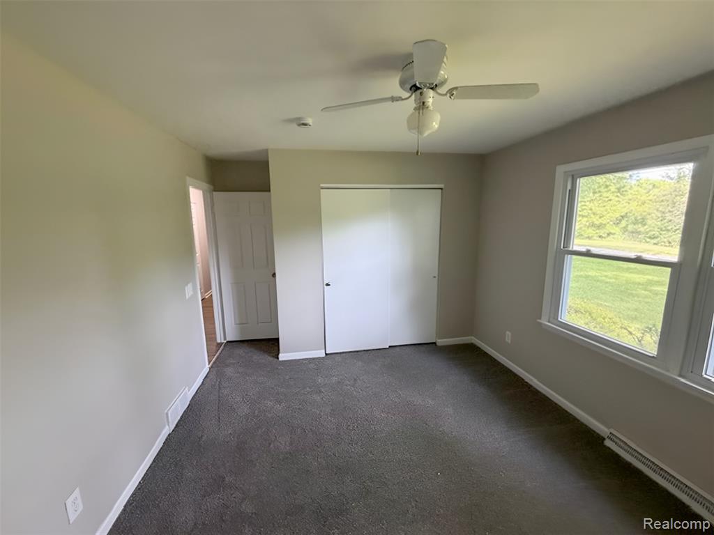 140 DARWIN Road, Pinckney, MI 48169 — Photo 11