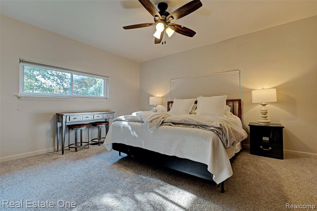1505 S Lake Pleasant Road, Attica, MI 48412 — Photo 20