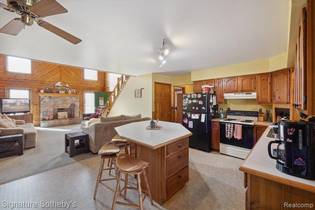 22495 24 MILE Road, Macomb, MI 48042 — Photo 9