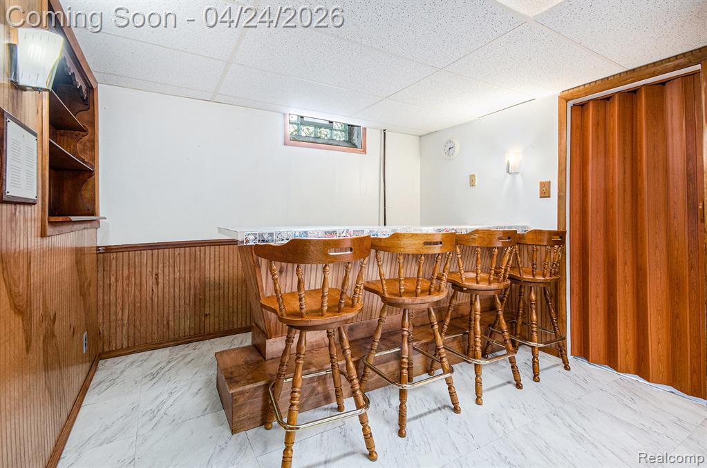 24405 Orangelawn, Redford, MI 48239 — Photo 7