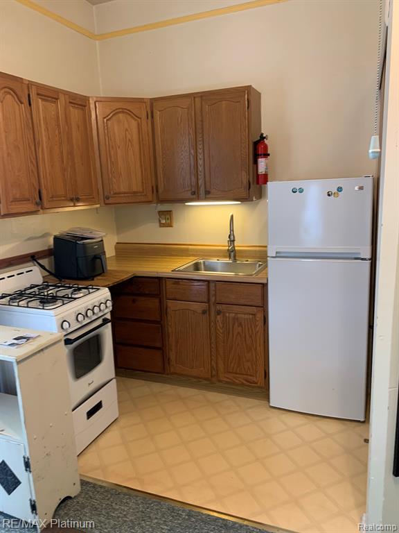 419 N State Street, Howell, MI 48843 — Photo 11