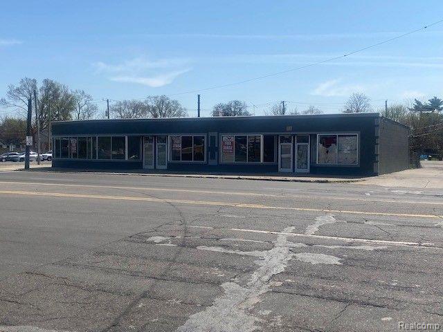 16120 MOROSS Road - Photo 3