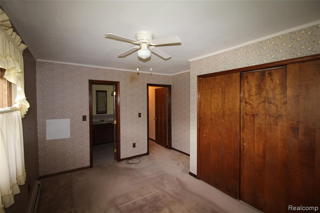 124 E Lafayette Street, Milford, MI 48381 — Photo 22