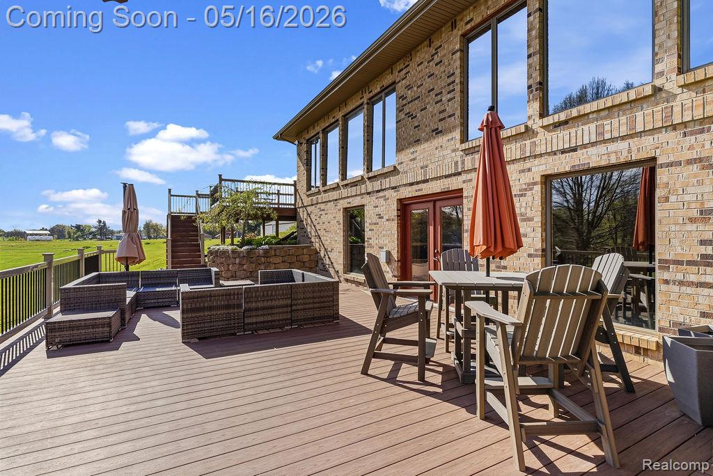 8742 Hyne Road, Brighton, MI 48114 — Photo 10