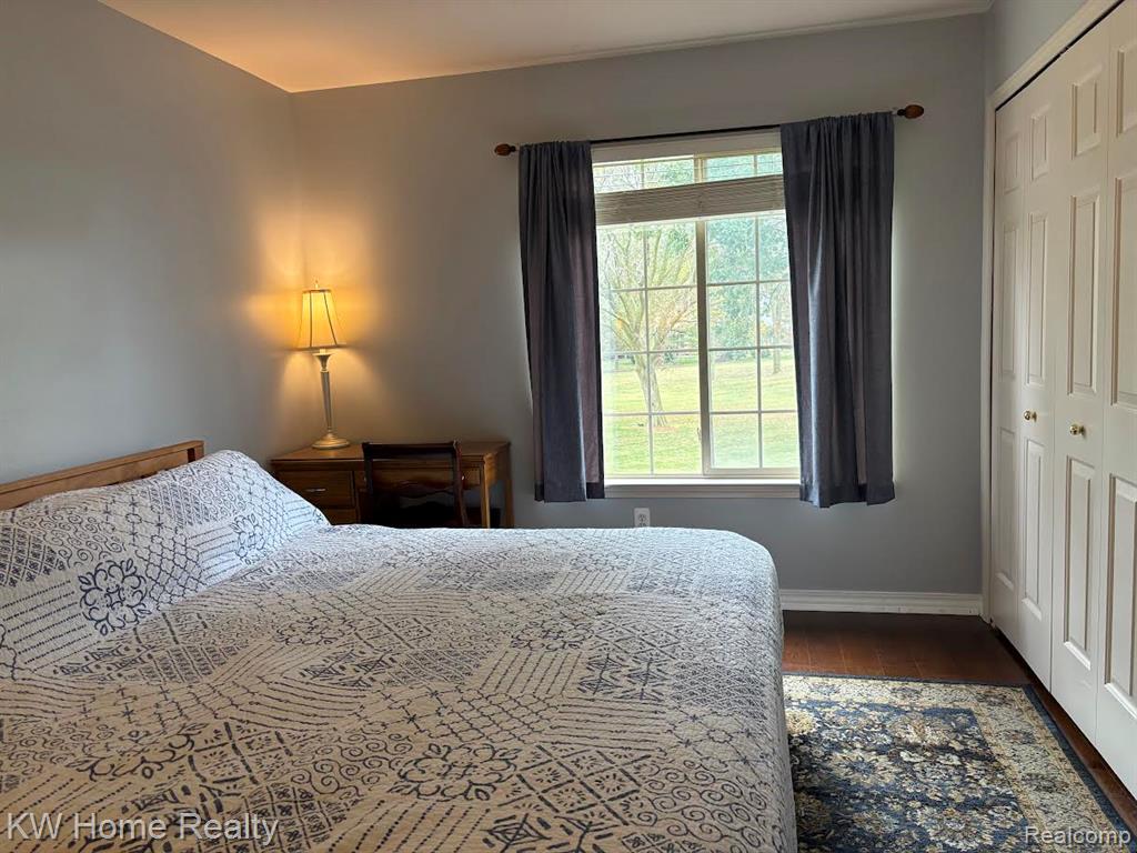 39605 Dorchester Circle, Canton, MI 48188 — Photo 17