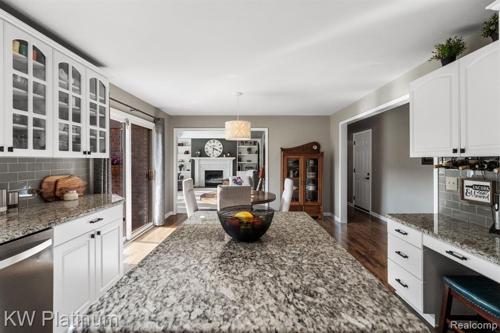 4317 Vassar Drive, Troy, MI 48085 — Photo 6