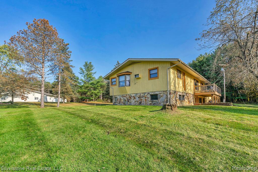 2455 Slattery Road, Attica, MI 48412 — Photo 3