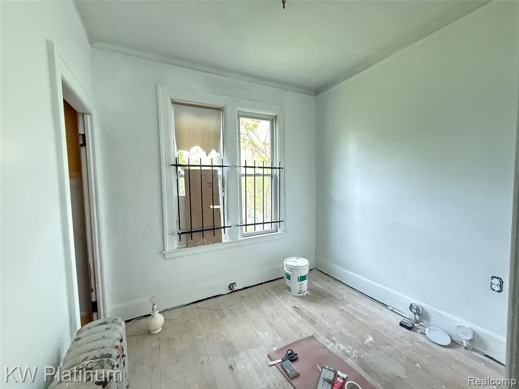 4235 Van Dyke Street, Detroit, MI 48214 — Photo 9
