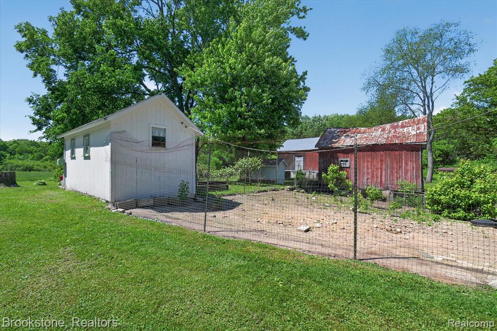 9455 Andersonville Road, Clarkston, MI — Photo 50