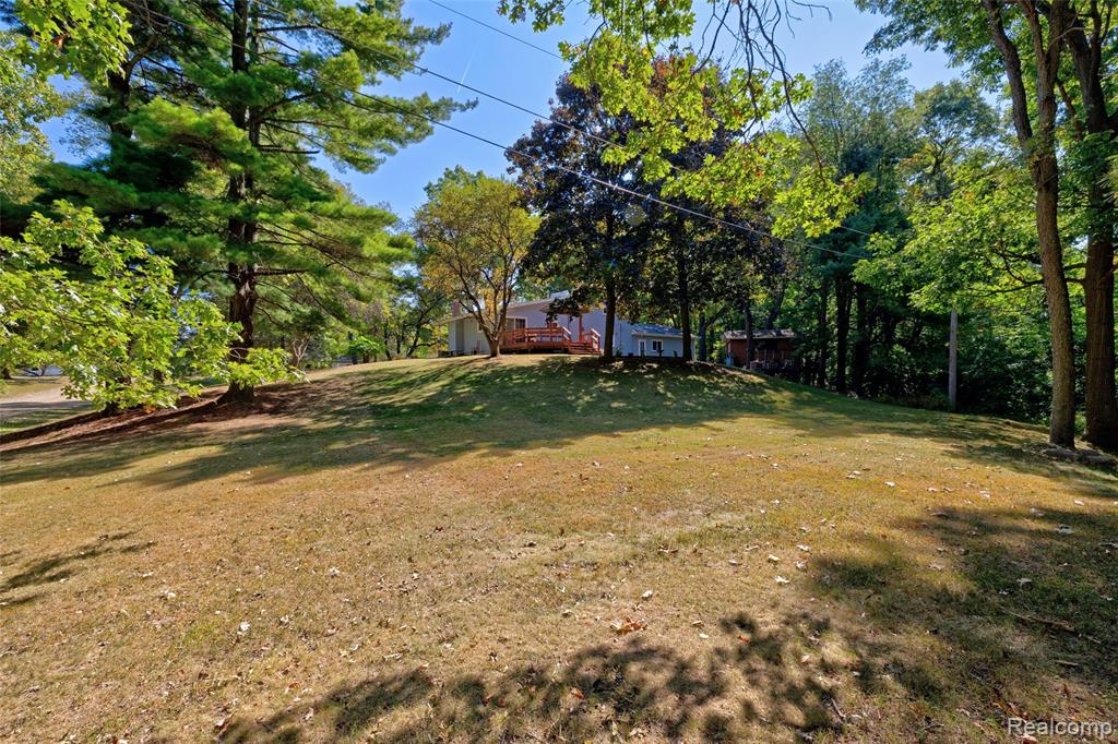 4116 East Street, Metamora, MI 48455 — Photo 49