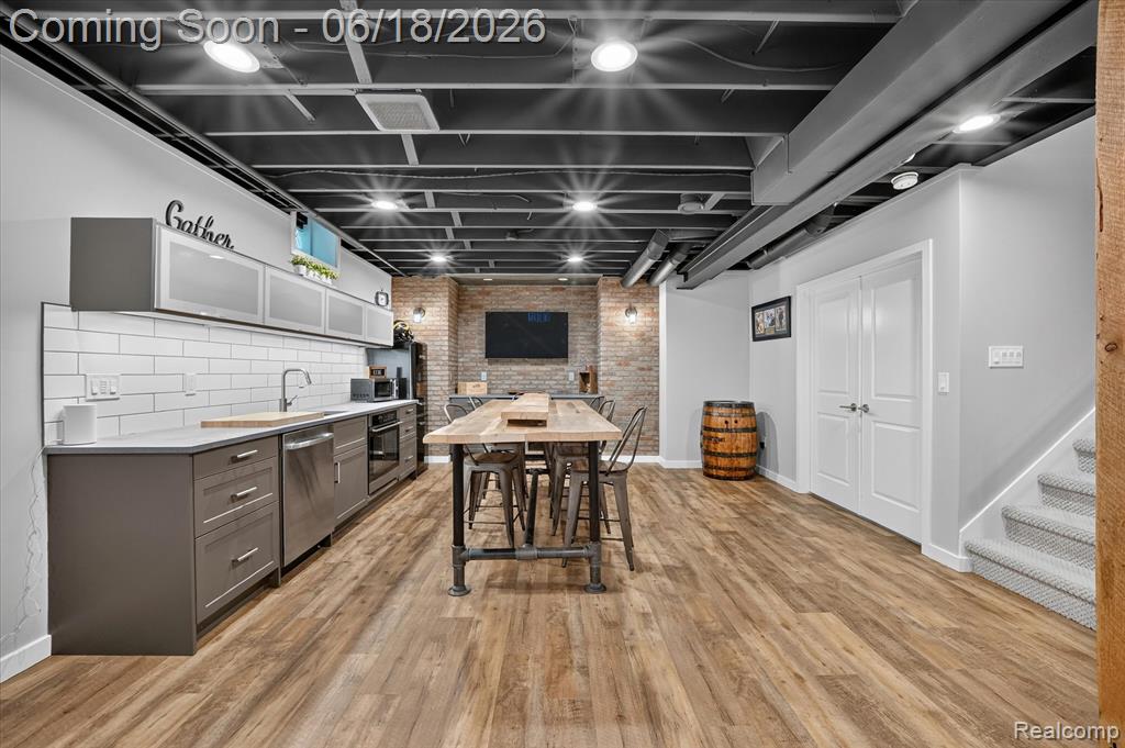 49515 Taft Lane, Canton, MI 48188 — Photo 52