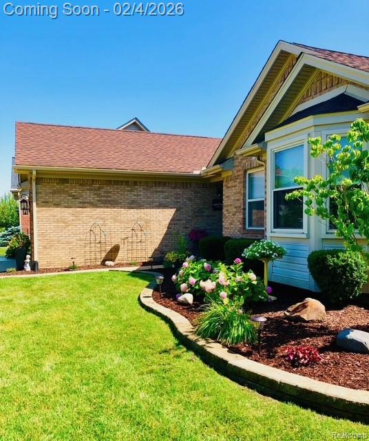 33231 Looney Drive, Rockwood, MI — Photo 43