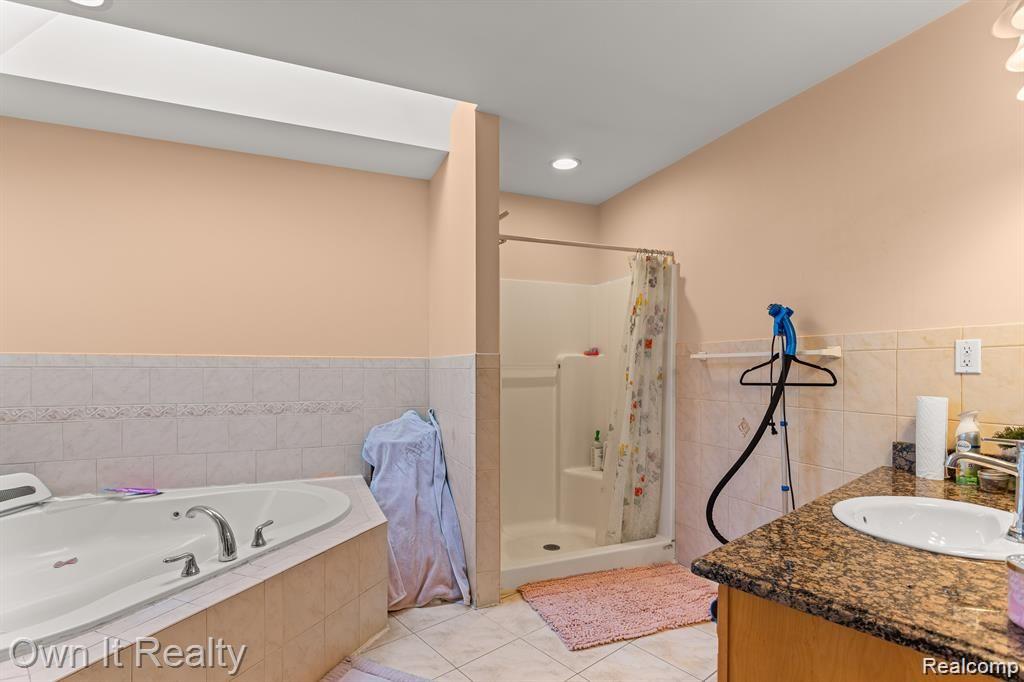 4851 WILLIAMSON Street, Dearborn, MI 48126 — Photo 22