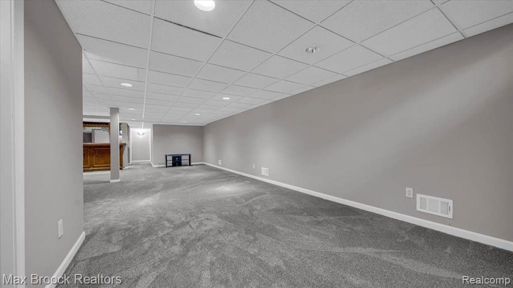 404 SHELLBOURNE Drive, Rochester Hills, MI 48309 — Photo 25