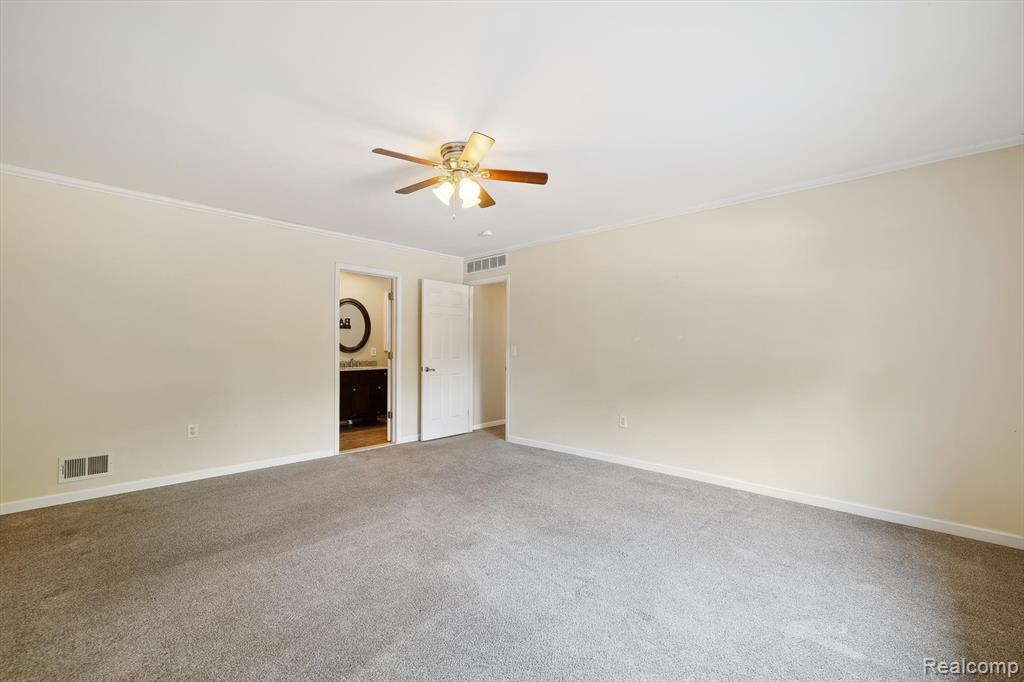 7302 PARKWAY Court, Canton, MI 48187 — Photo 45