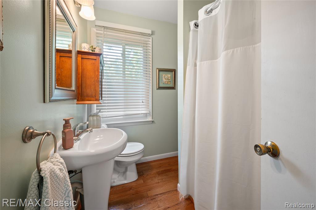 47850 7 Mile Road, Northville, MI 48167 — Photo 17