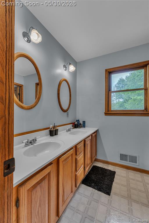 1345 Ives Road, Mason, MI 48854 — Photo 35