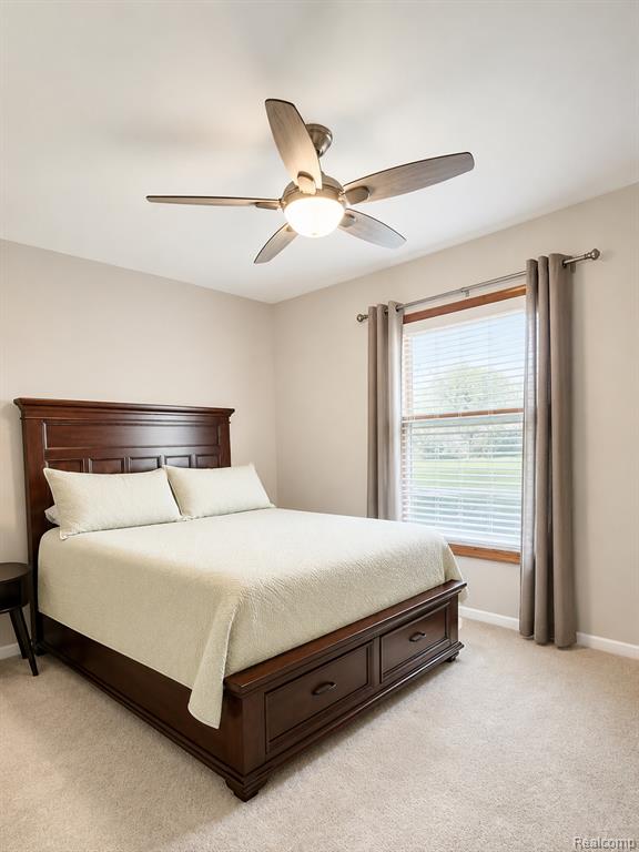 39217 Bramblebush Court, Clinton Twp, MI 48038 — Photo 19