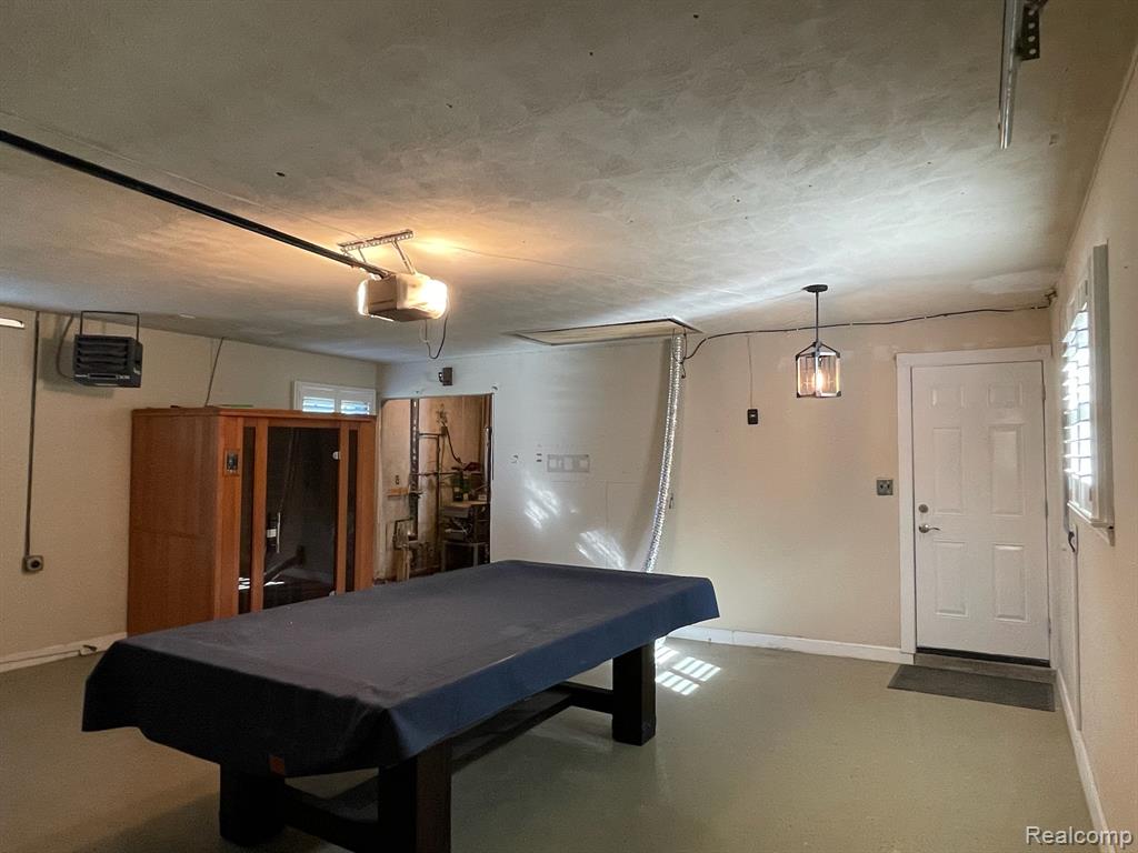 21150 E Chigwidden Street, Northville, MI 48167 — Photo 41