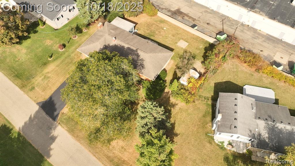 4148 Conne Mara Lane, Waterford, MI 48329 — Photo 36