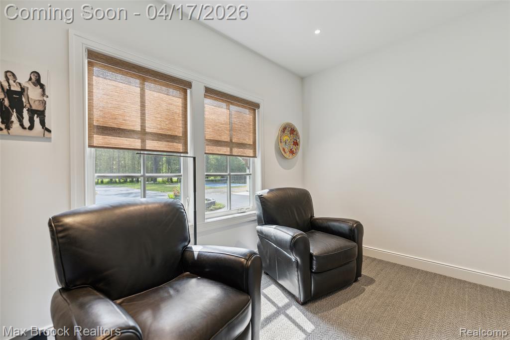 1432 S East Torch Lake Drive, Bellaire, MI 49615 — Photo 22