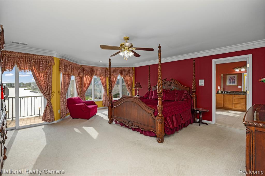 51577 Merry Lane, Utica, MI 48316 — Photo 46