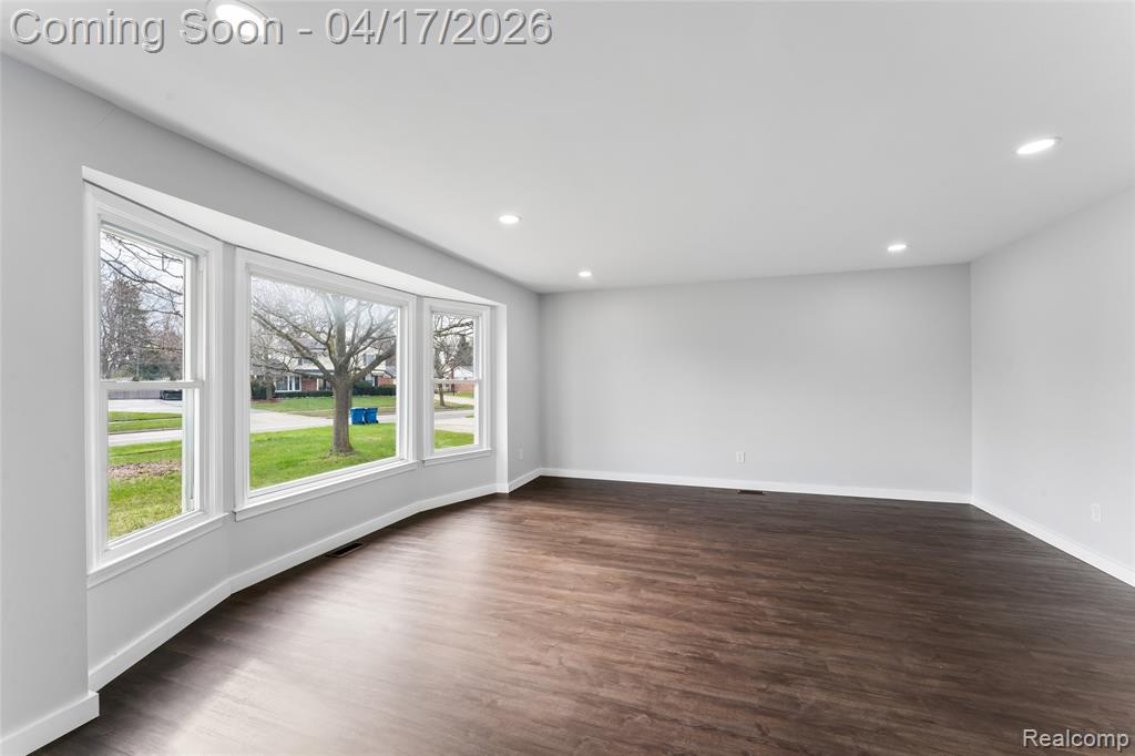 337 Bella Vista Drive, Grand Blanc, MI 48439 — Photo 3