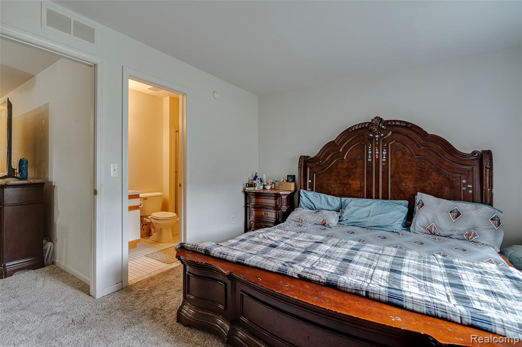 42764 Lilley Pointe Drive, 165, Canton, MI 48187 — Photo 19