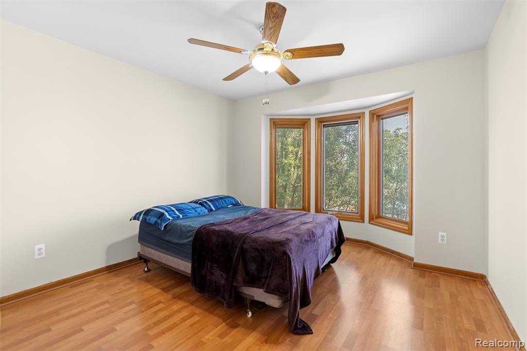 47668 Whippoorwill Drive, Macomb, MI 48044 — Photo 31