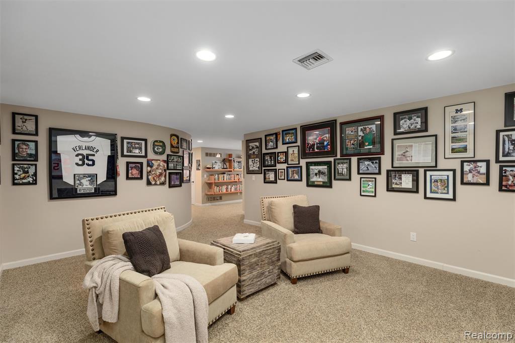 49474 Pine Ridge Court, Plymouth, MI 48170 — Photo 47