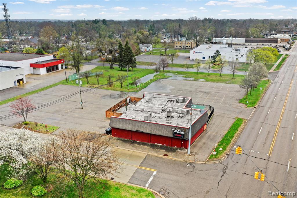 1090 Rochester Road, Troy, MI 48083 — Photo 43
