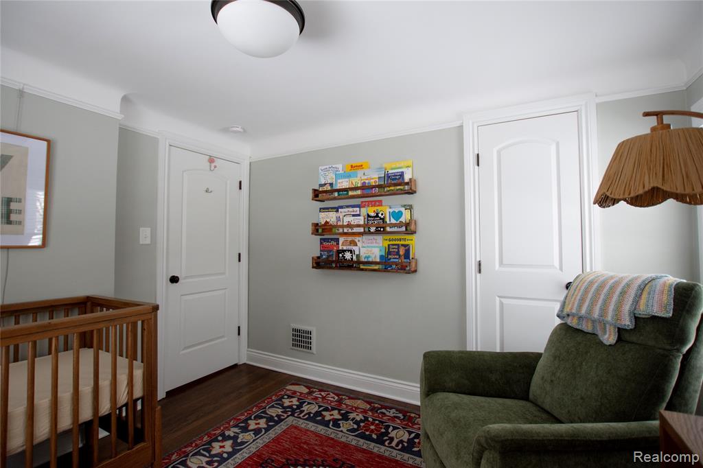 550 Pinecrest Drive, Ferndale, MI 48220 — Photo 28