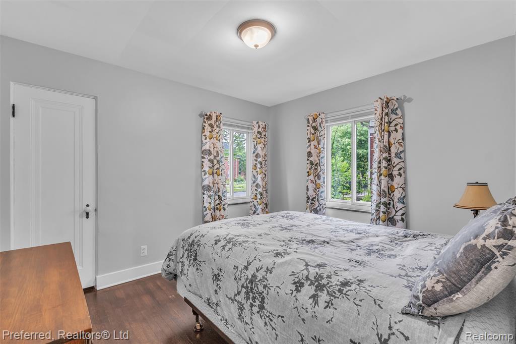 4422 Yorkshire Road, Detroit, MI 48224 — Photo 20