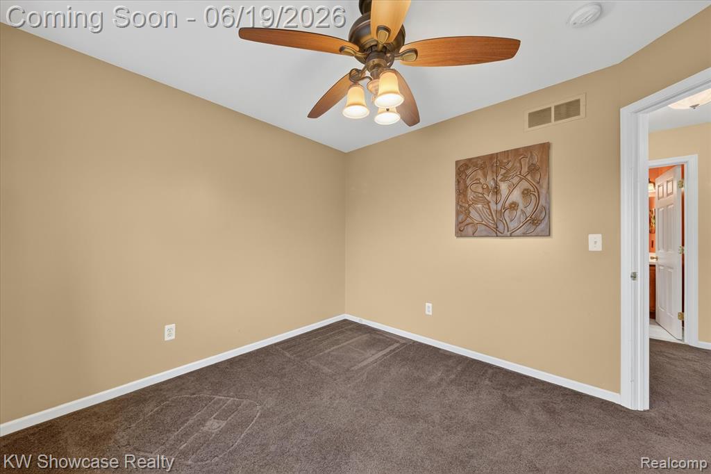 8196 Loon Lane, Grand Blanc, MI 48439 — Photo 24