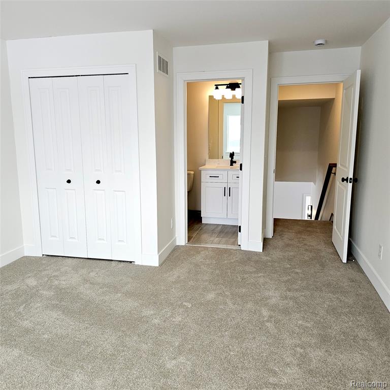 50691 TIMBERSTONE Drive, Macomb, MI 48042 — Photo 12