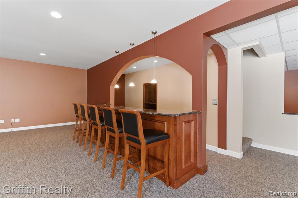 7524 Elmbrooke Way, Brighton, MI 48116 — Photo 30