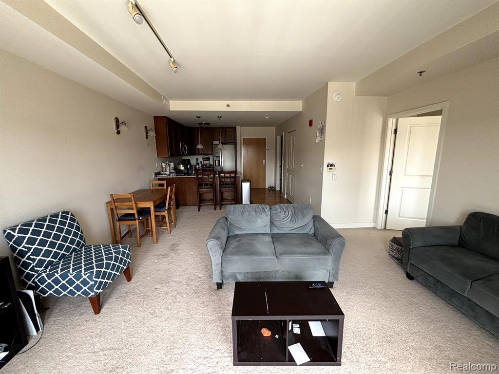 111 N ASHLEY Street, Ann Arbor, MI 48104 — Photo 8