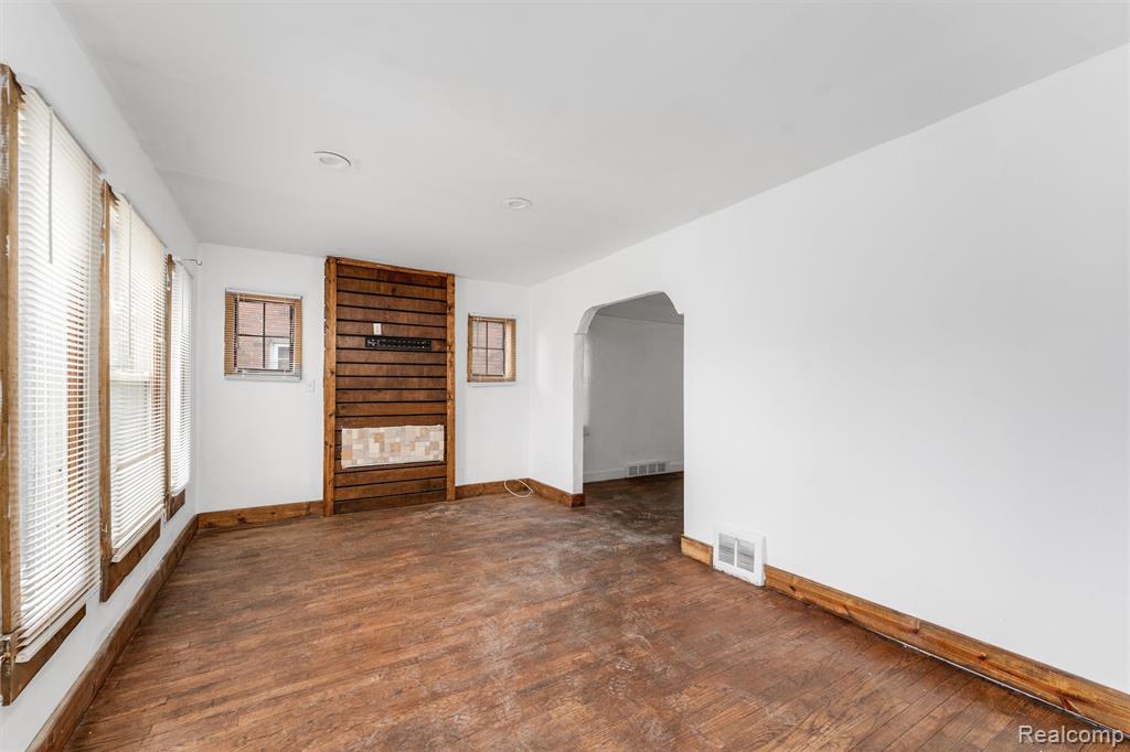 8064 Bliss Street, Detroit, MI 48234 — Photo 6
