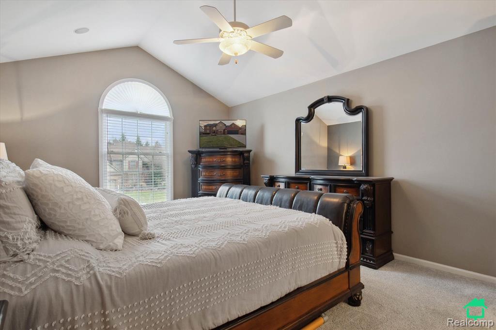 51171 W Hills Drive, Plymouth, MI 48170 — Photo 38