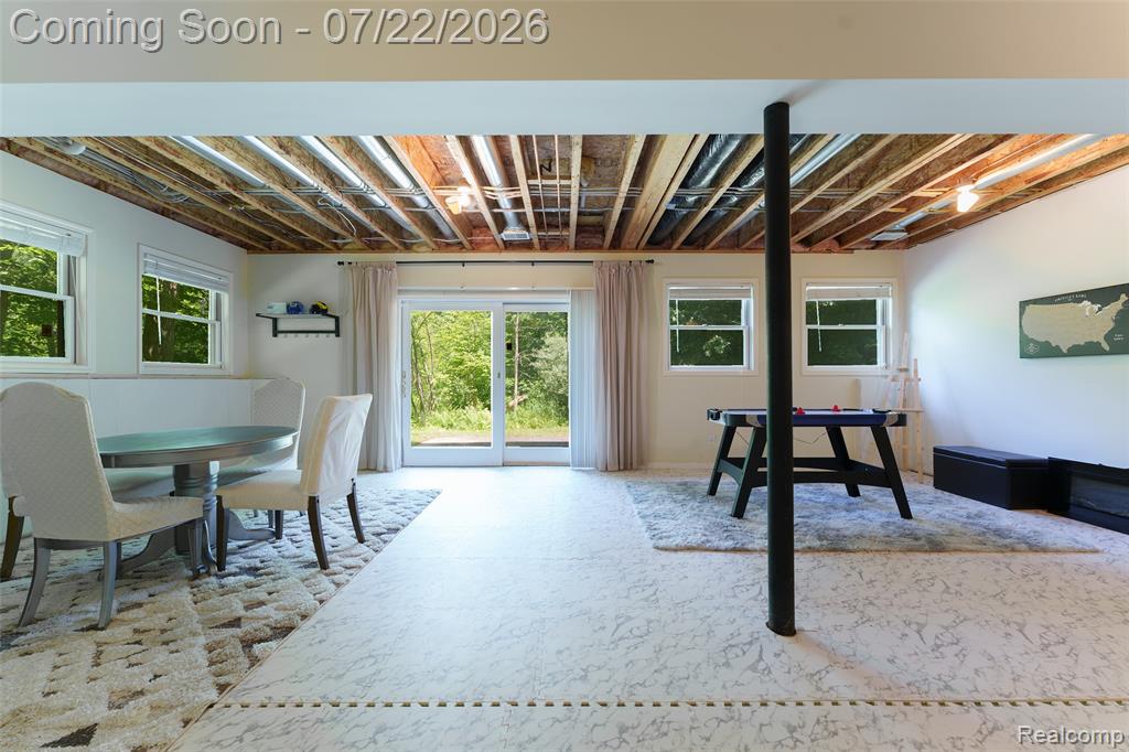 2280 Bullard Road, Hartland, MI 48353 — Photo 35