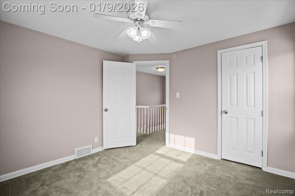 944 Kings Highway, Lincoln Park, MI 48146 — Photo 19