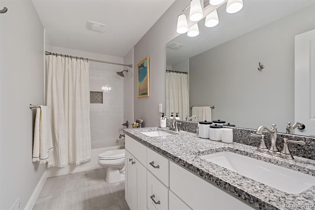 632 Millard Avenue, Royal Oak, MI 48073 — Photo 24