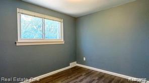 41744 Mae Wood Drive, Sterling Heights, MI 48313 — Photo 17