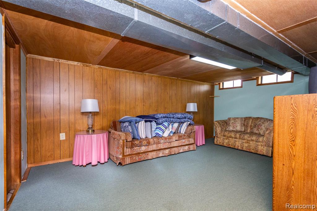 772 Robbinann Drive, Waterford, MI 48328 — Photo 29